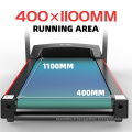 Running Machine Tapis de course pas cher Maison Tapis de course pliant Listrik Tapis de course pas cher